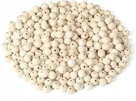 200x-drewniany-koralik-16-mm-z-otworem-4-mm-okragly-do-produkcji-bizuterii