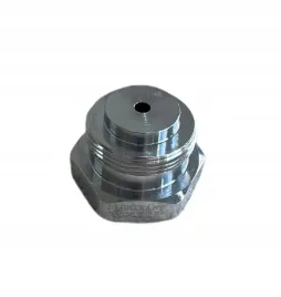 blumkraft-adapter-grzejnikow-ista-m32x1-do-m30-x-15-do-termostatu-glowicy
