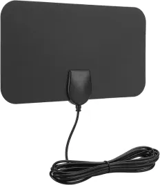 antena-domowa-dvbt-zasilana-usb-krotki-i-dlugi-dystans-335-cm-x-235-cm