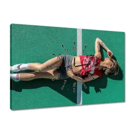 zegary-60x40-sport-rywalizacja