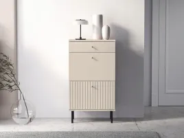 szafka-na-buty-komoda-garderoba-przedpokoj-kaszmir