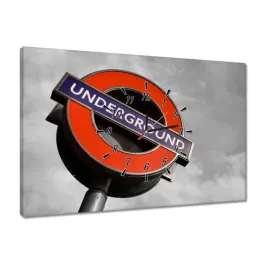 zegary-60x40-anglia-metro-londyn