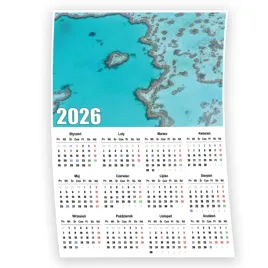 kalendarz-2026-scienny-plakatowy-a4-niedziele-handlowe-australia-03-6a-001