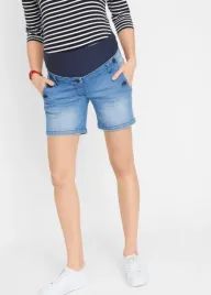 b-p-c-krotkie-spodenki-ciazowe-jeansowe-r-44