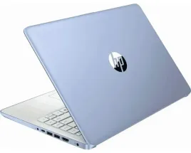 nowosc-2025-limitowany-wydajny-laptop-hp-14-n150-4g-128g-niebieski-blue-sky