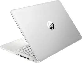 limitowany-wydajny-laptop-hp-14-n150-16g-128g-srebrny-w11