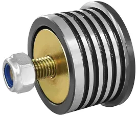 rolki-do-trakow-woodmizer-komplet-rolka-prowadzaca-pile-38mm-naweglana