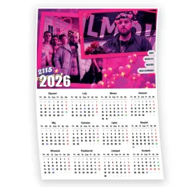 kalendarz-2026-scienny-plakatowy-a4-niedziele-handlowe-bedoes-01-6a-00320