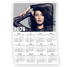 kalendarz-2026-scienny-plakatowy-a3-niedziele-handlowe-bella-hadid-01-6a-0