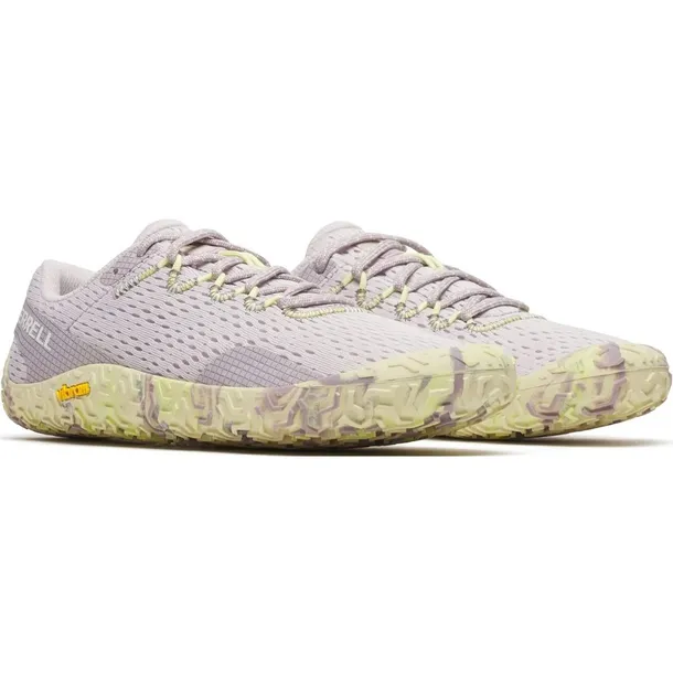vapor-glove-6-marka-merrell