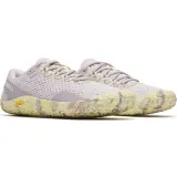 vapor-glove-6-marka-merrell