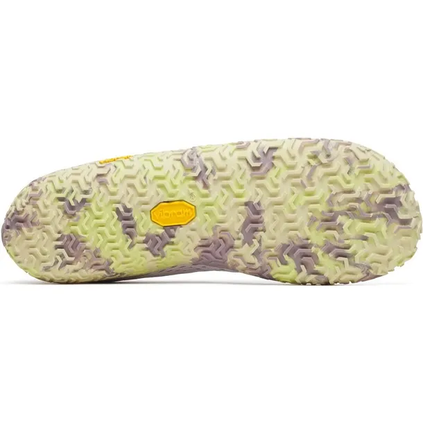 vapor-glove-6-kod-producenta-j068512-marka-merrell