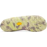 vapor-glove-6-kod-producenta-j068512-marka-merrell