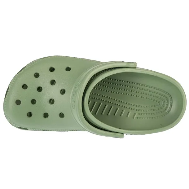 classic-marka-crocs