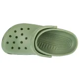 classic-marka-crocs