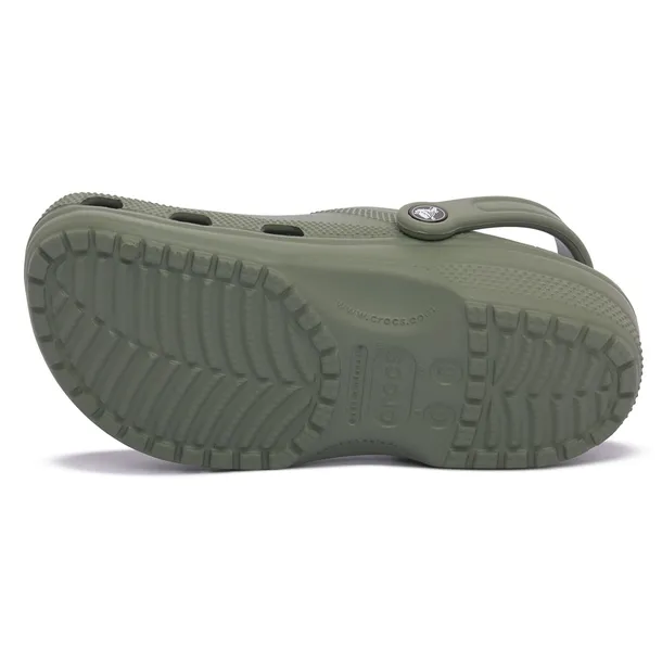 classic-kod-producenta-10001308-marka-crocs