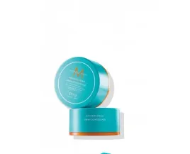 moroccanoil-molding-cream-krem-do-wlosow-100-ml