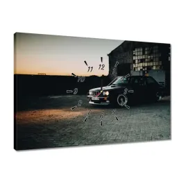zegary-60x40-obnizane-bmw-m3-rekin