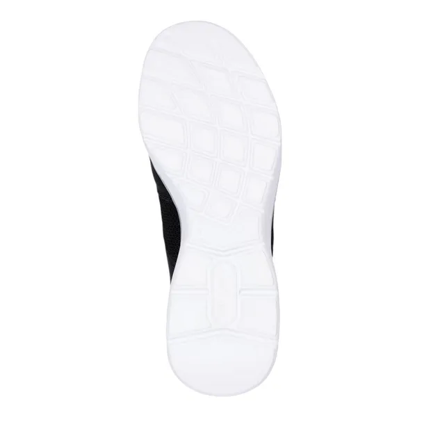 m506500-marka-rieker-kod-producenta-m506500