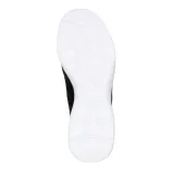 m506500-marka-rieker-kod-producenta-m506500