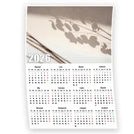kalendarz-2026-scienny-plakatowy-a3-niedziele-handlowe-boho-06-6a-00415