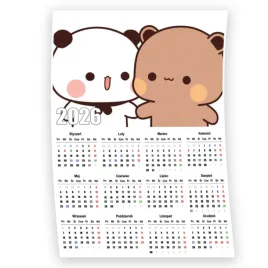 kalendarz-2026-scienny-plakatowy-a4-niedziele-handlowe-bubu-i-dudu-05-6a-0