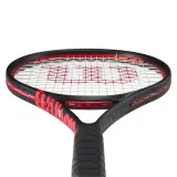 clash-team-marka-wilson-kod-producenta-wr180710u