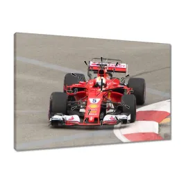 zegary-60x40-f1-formula-jeden-bolid