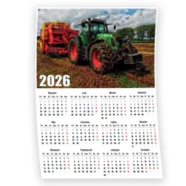 kalendarz-2026-scienny-plakatowy-a3-niedziele-handlowe-traktory-08-6a-0532