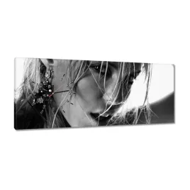 zegary-100x40-ladne-kobiety-laski-babki