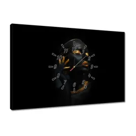 zegary-60x40-zlota-aparycja