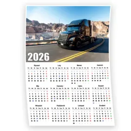 kalendarz-2026-scienny-plakatowy-a4-niedziele-handlowe-ciezarowki-08-6a-00