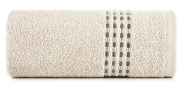 recznik-riva-bezowy-3213-70x140-eurofirany
