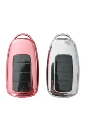 zestaw-2-etui-do-kluczykow-omoda-5-jaecoo-7-omoda-9-tiggo-chery