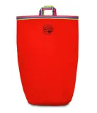worek-do-skakania-80-cm