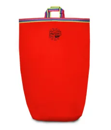 worek-do-skakania-80-cm