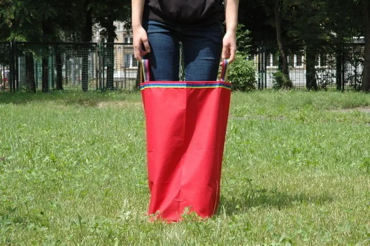 worek-do-skakania-80-cm-kod-producenta-5902409456356