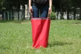 worek-do-skakania-80-cm-kod-producenta-5902409456356