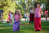 worek-do-skakania-80-cm-plec-produkt-uniseks