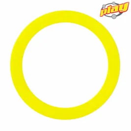 obrecz-zonglerska-327-cm-play-uv