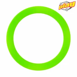 obrecz-zonglerska-327-cm-play-uv