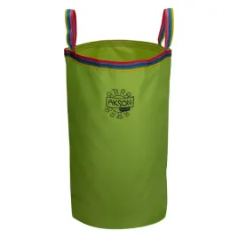 worek-do-skakania-70-cm-zielony-jasny