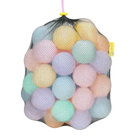 pilki-w-worku-suchy-basen-w-woreczku-7cm-50-szt-pastelowe