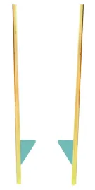 szczudla-drewniane-cyrkowe-male-pastelowe-mietowe-140-cm-dla-dzieci