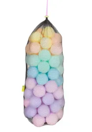 pilki-w-worku-suchy-basen-w-woreczku-7cm-100-szt-pastelowe