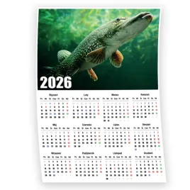 kalendarz-2026-scienny-plakatowy-a3-niedziele-handlowe-wedkarstwo-05-6a-05
