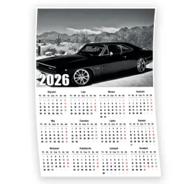 kalendarz-2026-scienny-plakatowy-a4-niedziele-handlowe-dodge-01-6a-00735