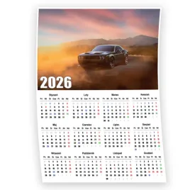 kalendarz-2026-scienny-plakatowy-a3-niedziele-handlowe-dodge-08-6a-00742