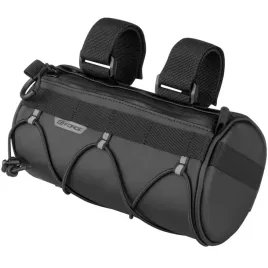 torba-rowerowa-na-kierownice-force-adventure-burrito-09l