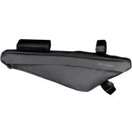 torba-rowerowa-trojkatna-na-rame-force-adventure-17l